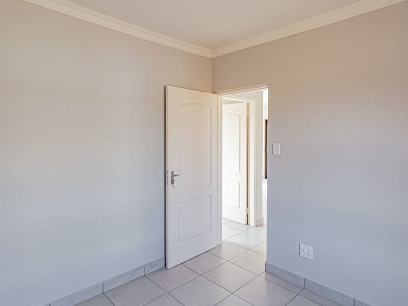 New Development in Klerksoord, Akasia - Photo 10