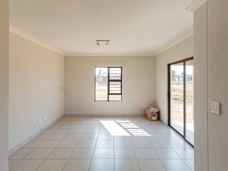 New Development in Klerksoord, Akasia - Photo 7