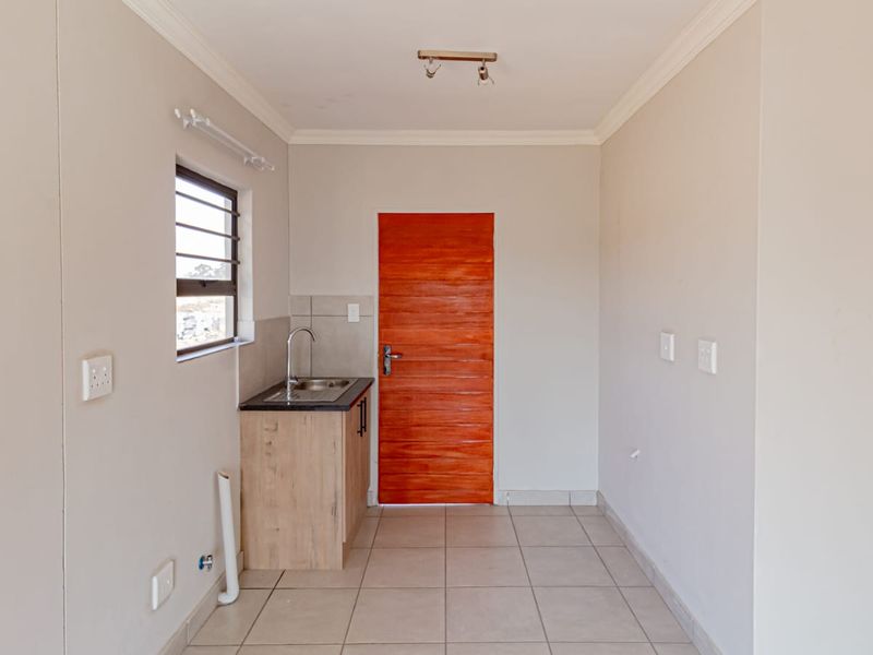 New Development in Klerksoord, Akasia - Photo 4