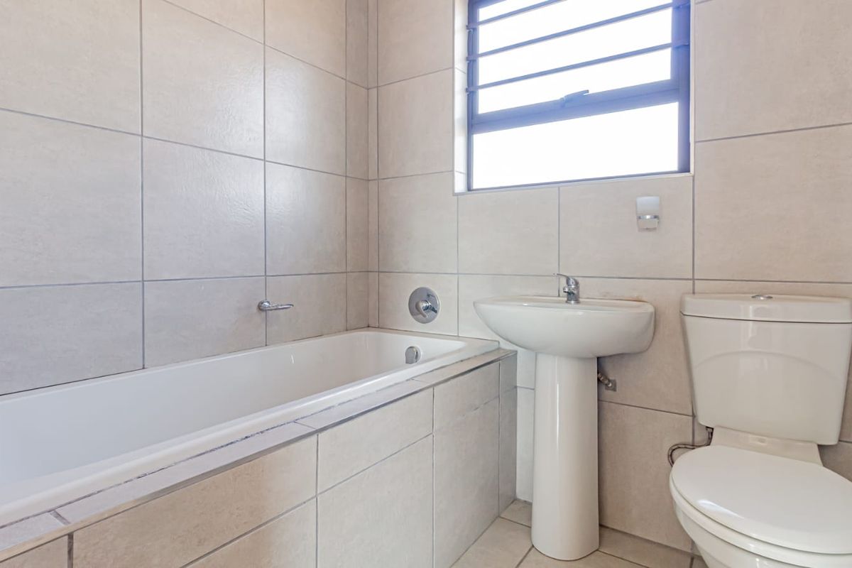 New Development in Klerksoord, Akasia - Photo 3