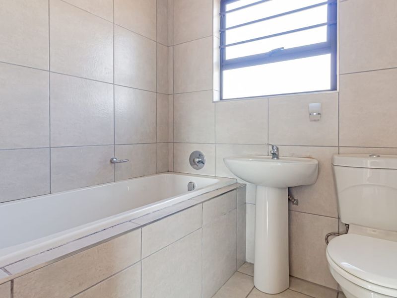 New Development in Klerksoord, Akasia - Photo 3