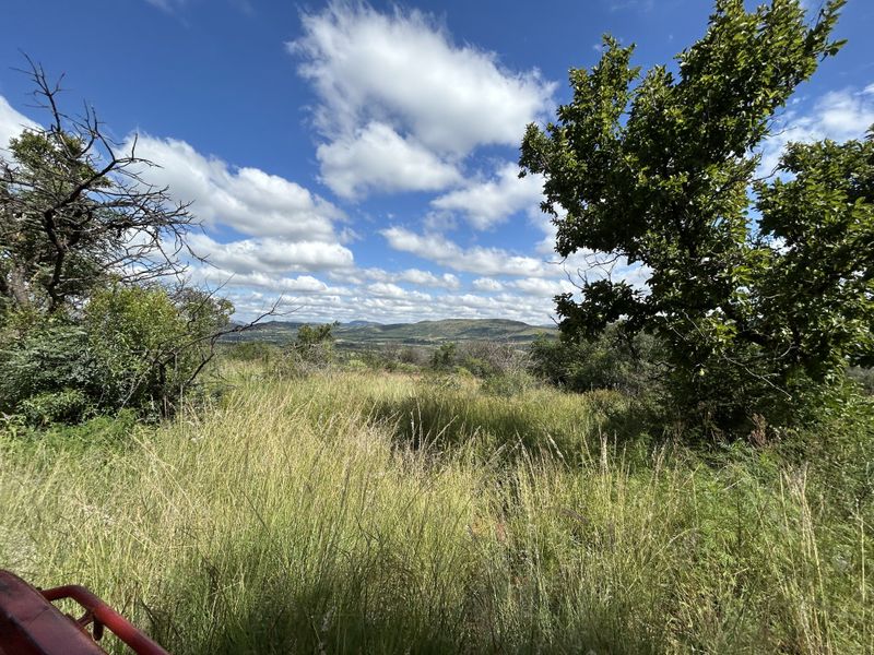 112-Hectare Income-Generating Farm in Hartbeespoort Rural – Epic Mountain Kingdom Awaits! - Photo 6