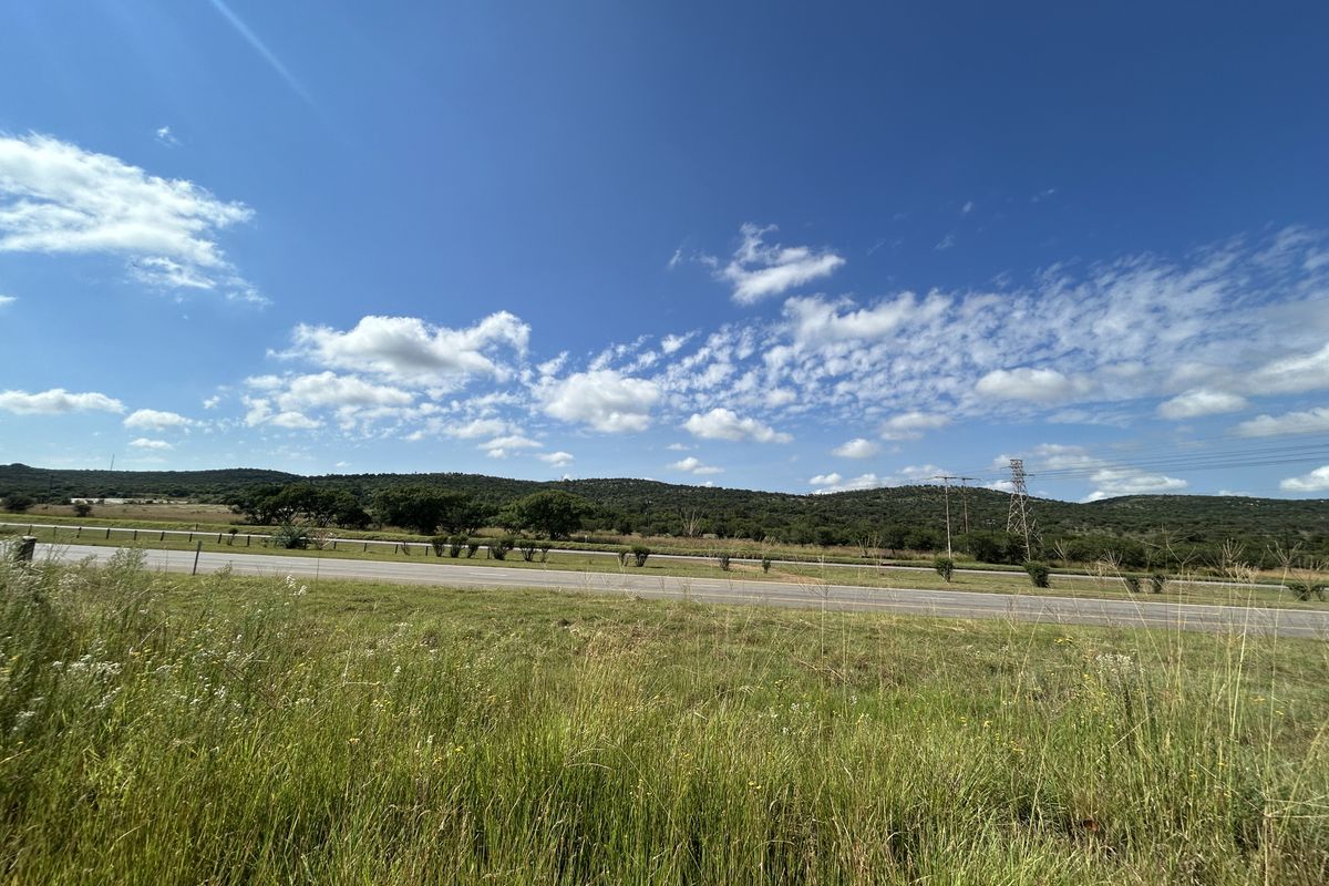 112-Hectare Income-Generating Farm in Hartbeespoort Rural – Epic Mountain Kingdom Awaits! - Photo 3