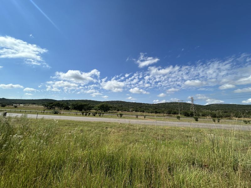 112-Hectare Income-Generating Farm in Hartbeespoort Rural – Epic Mountain Kingdom Awaits! - Photo 3