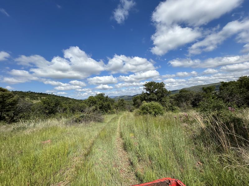 112-Hectare Income-Generating Farm in Hartbeespoort Rural – Epic Mountain Kingdom Awaits! - Photo 5