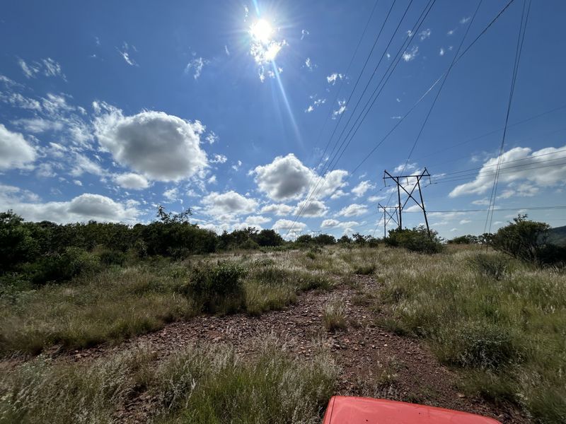 112-Hectare Income-Generating Farm in Hartbeespoort Rural – Epic Mountain Kingdom Awaits! - Photo 9