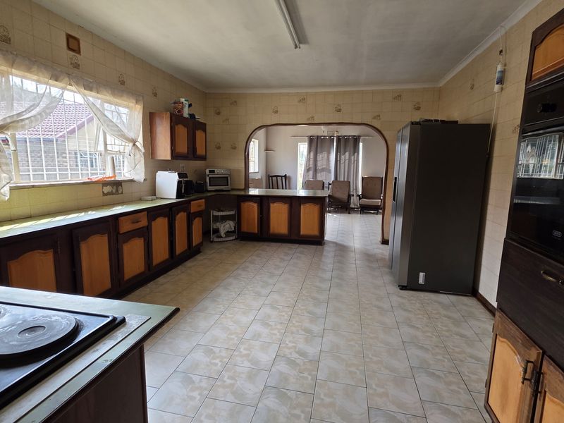 3 Bedroom Home for Sale Ferryvale, Nigel - Photo 2