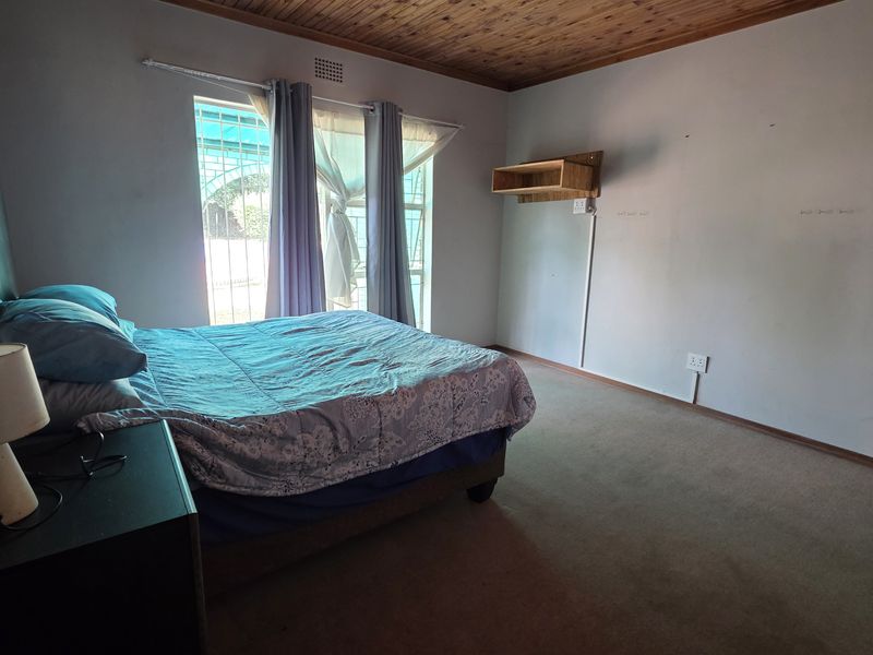 3 Bedroom Home for Sale Ferryvale, Nigel - Photo 10