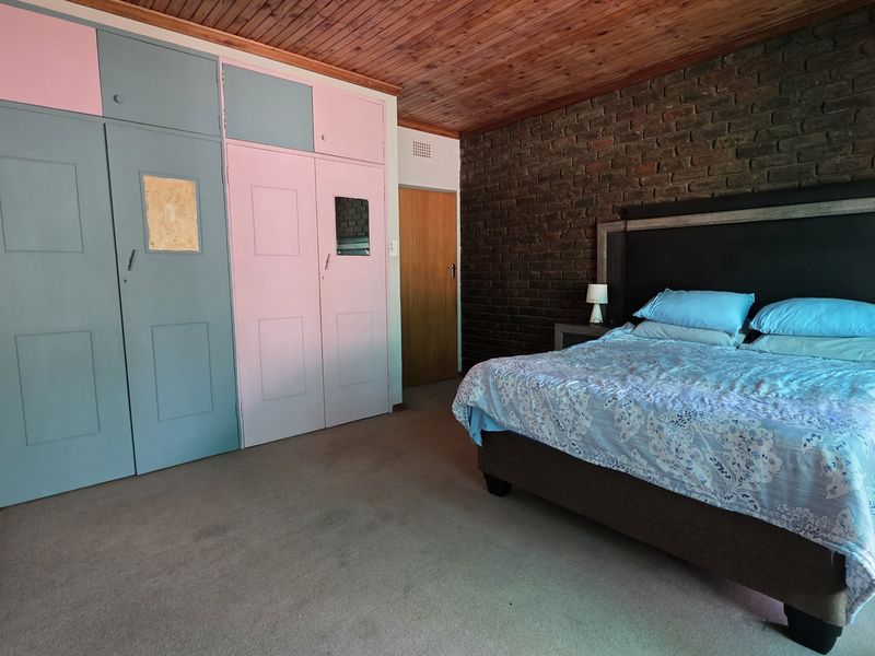 3 Bedroom Home for Sale Ferryvale, Nigel - Photo 9