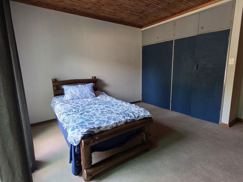 3 Bedroom Home for Sale Ferryvale, Nigel - Photo 8