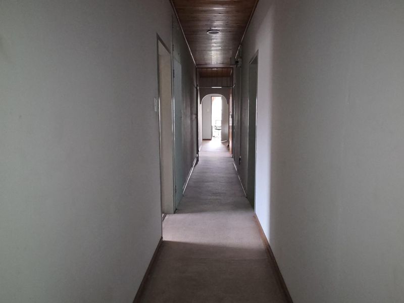 3 Bedroom Home for Sale Ferryvale, Nigel - Photo 6