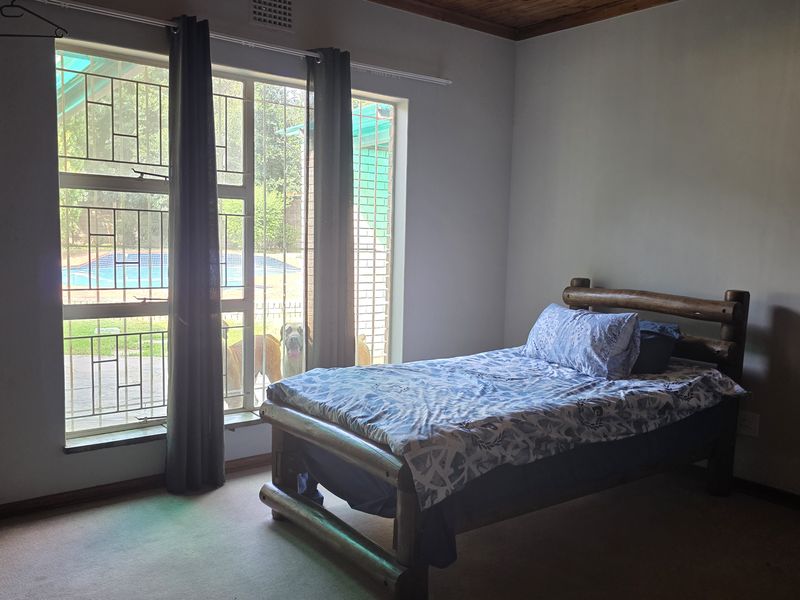 3 Bedroom Home for Sale Ferryvale, Nigel - Photo 7