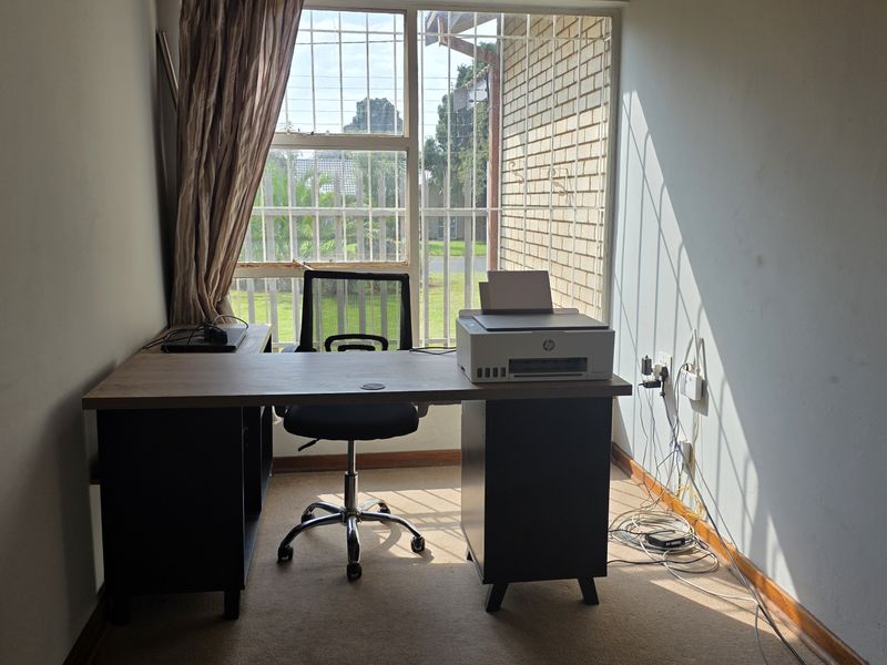 3 Bedroom Home for Sale Ferryvale, Nigel - Photo 5