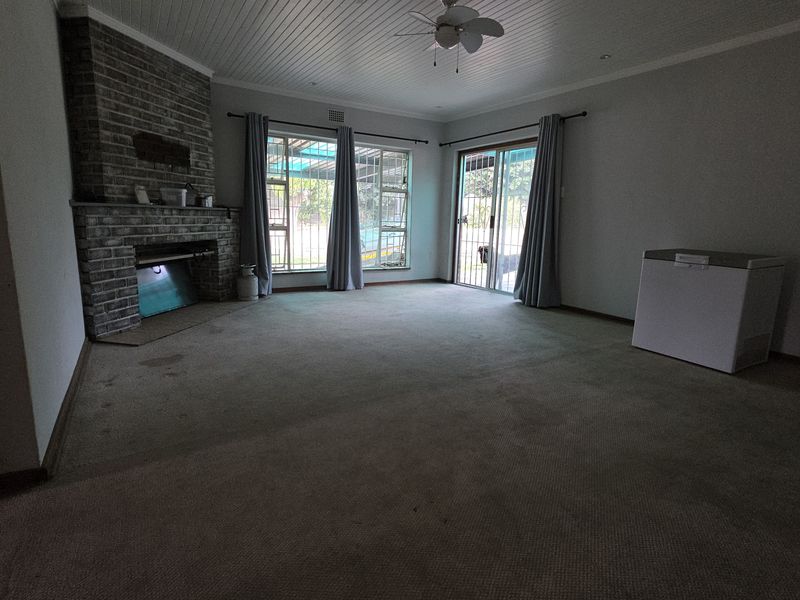 3 Bedroom Home for Sale Ferryvale, Nigel - Photo 4