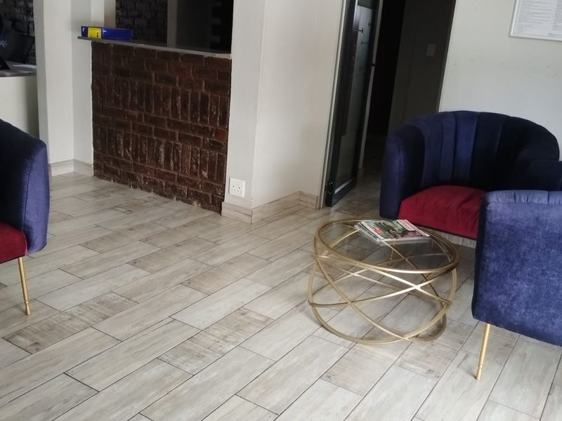 5Bedroom House for sale - Photo 7