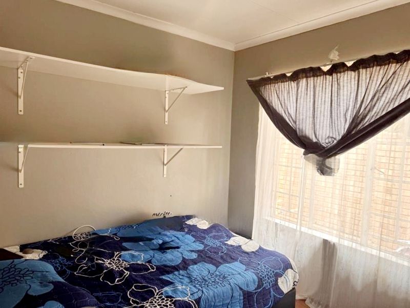 FOR THE YOUNG FAMILY - Photo 9