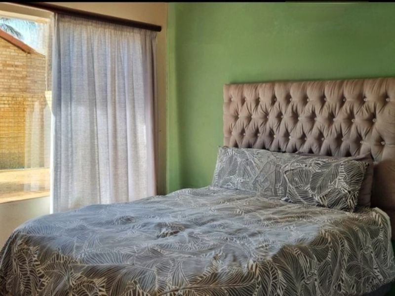 FOR THE YOUNG FAMILY - Photo 8