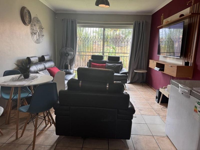 FOR THE YOUNG FAMILY - Photo 6