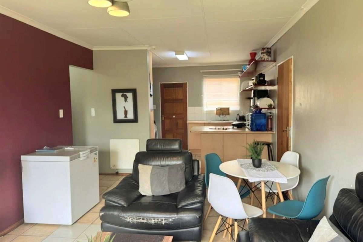 FOR THE YOUNG FAMILY - Photo 5