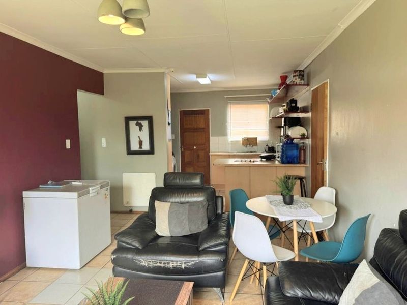 FOR THE YOUNG FAMILY - Photo 5