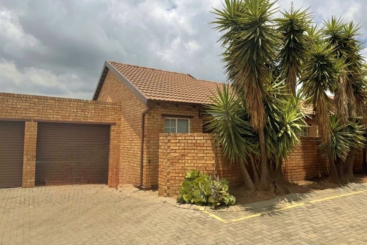 FOR THE YOUNG FAMILY - Photo 2