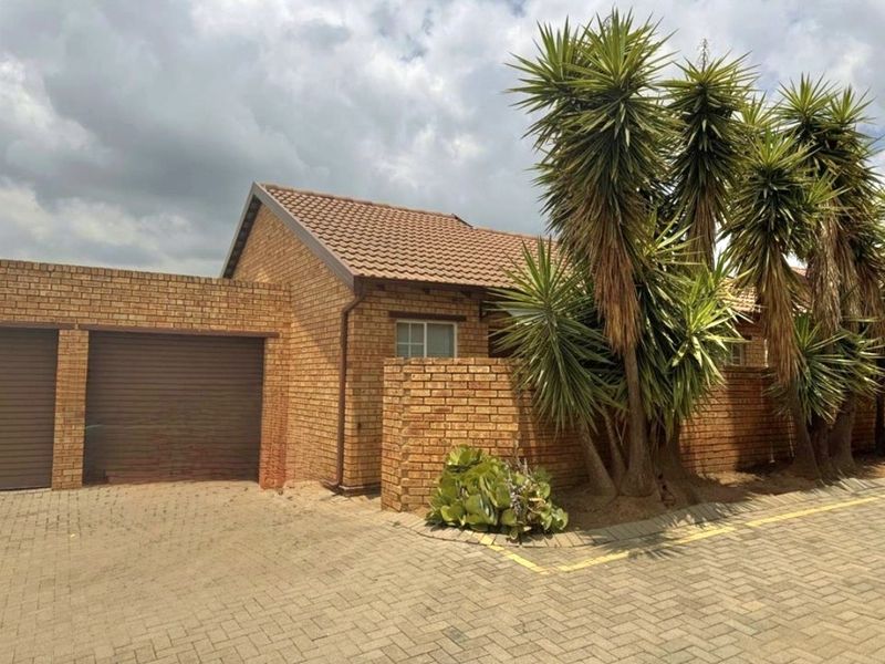 FOR THE YOUNG FAMILY - Photo 2