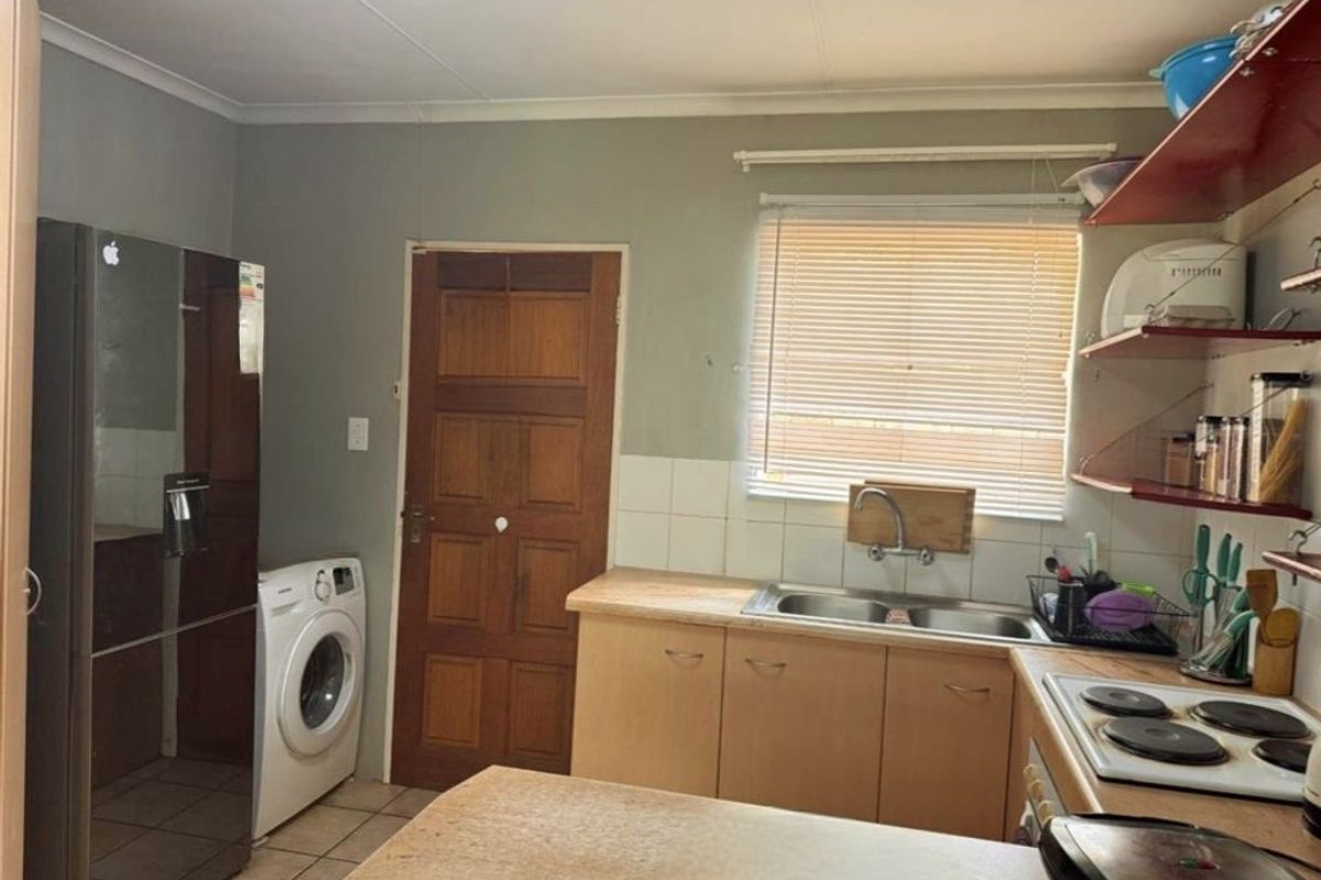 FOR THE YOUNG FAMILY - Photo 4