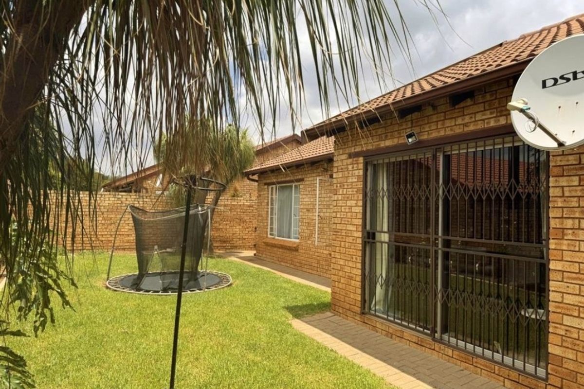 FOR THE YOUNG FAMILY - Photo 3