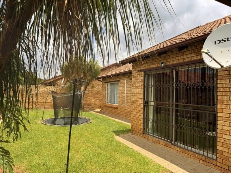 FOR THE YOUNG FAMILY - Photo 3