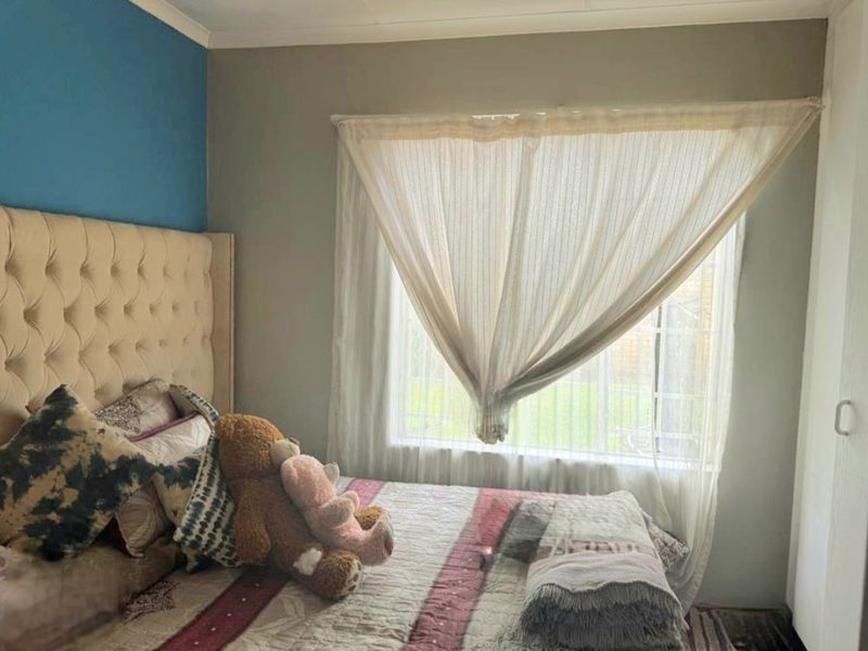 FOR THE YOUNG FAMILY - Photo 10