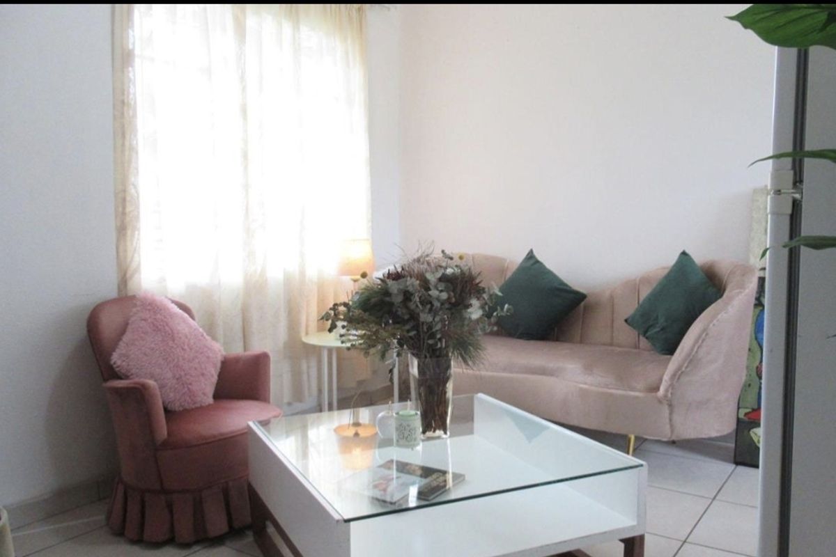 AFFORDABLE STARTER OR INVESTMENT UNIT - Photo 4