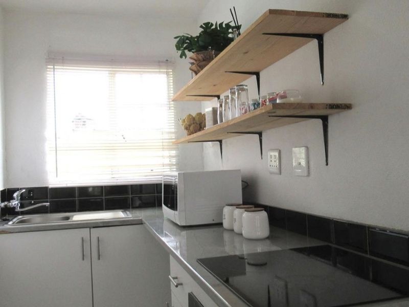 AFFORDABLE STARTER OR INVESTMENT UNIT - Photo 2