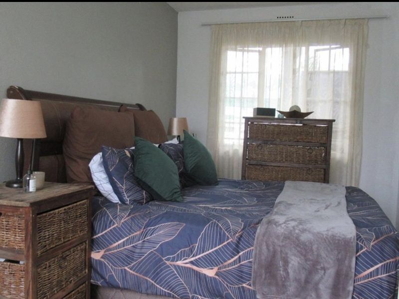 AFFORDABLE STARTER OR INVESTMENT UNIT - Photo 6