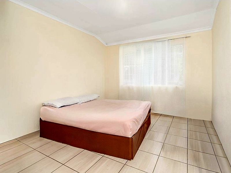 FAMILY HOME IN SECURE COMPLEX - Photo 6