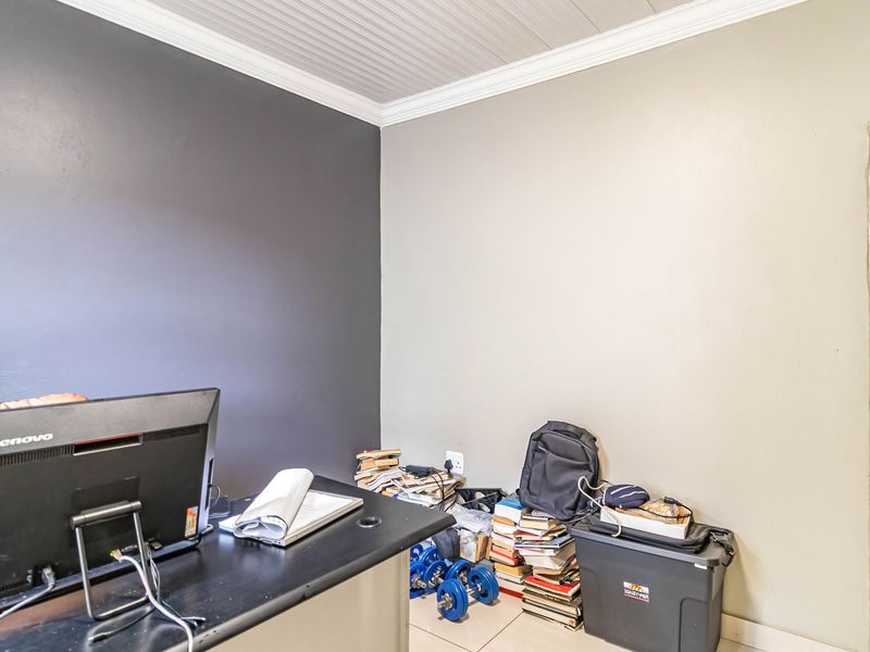 3 Bed House in Willow Park Manor - Photo 7