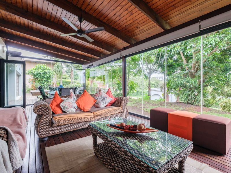 Stunning Family Home in Palm Lakes Estate -4 bedrooms and 3bathrooms - Photo 10