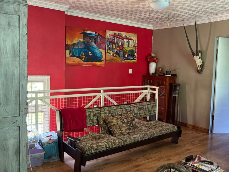 4 Bedroom House for sale in Ifafi - Photo 5