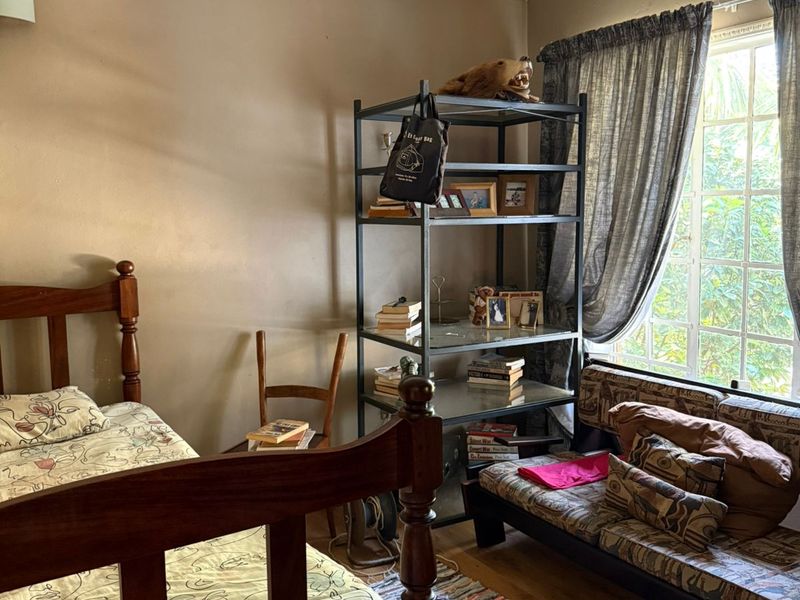 4 Bedroom House for sale in Ifafi - Photo 10