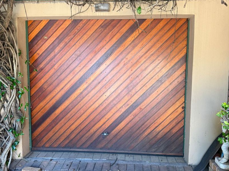 4 Bedroom House for sale in Ifafi - Photo 9