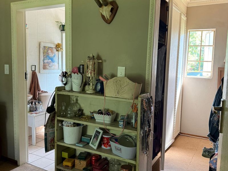 4 Bedroom House for sale in Ifafi - Photo 6