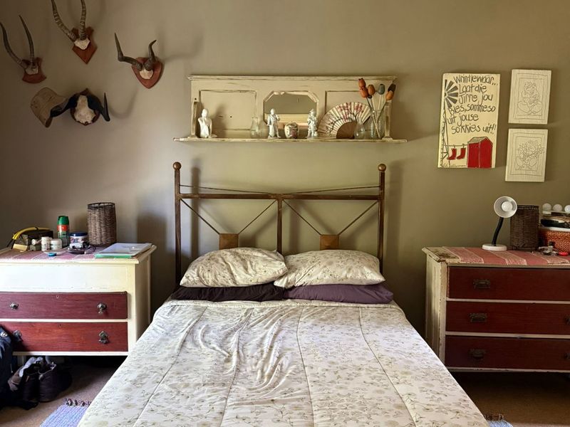 4 Bedroom House for sale in Ifafi - Photo 7