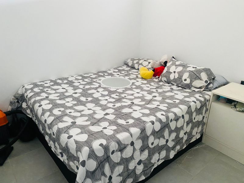 Apartment For Sale In Ballito - Photo 7