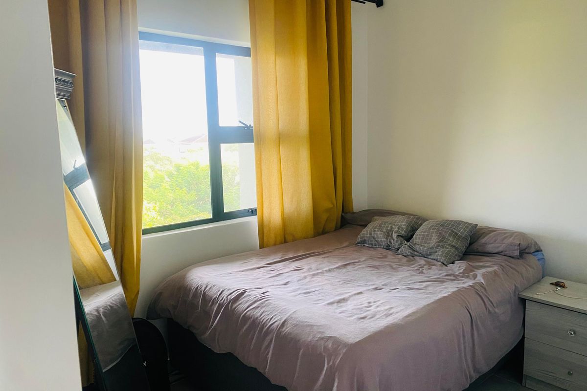 Apartment For Sale In Ballito - Photo 5