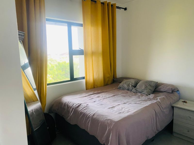 Apartment For Sale In Ballito - Photo 5