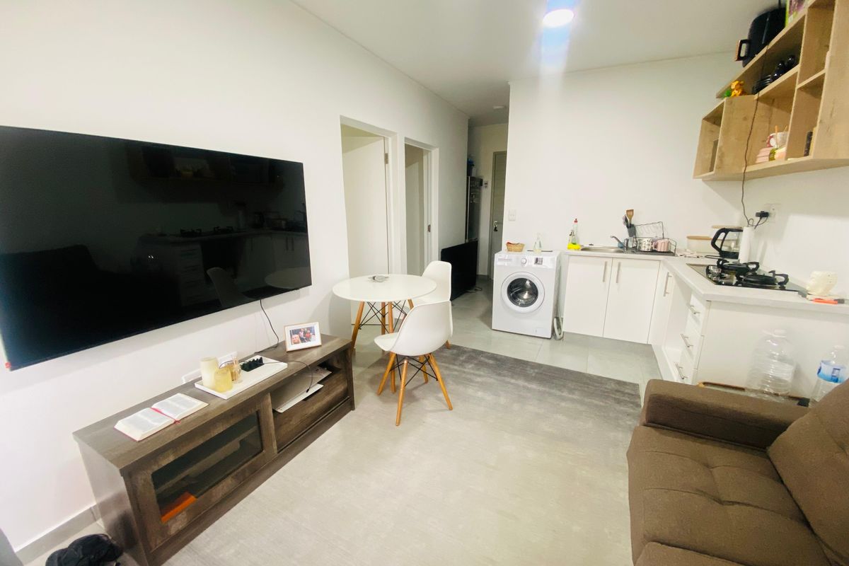 Apartment For Sale In Ballito - Photo 2