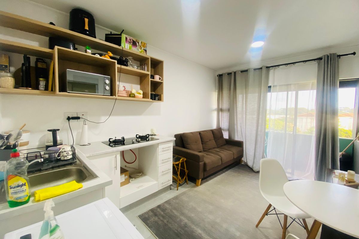 Apartment For Sale In Ballito - Photo 4