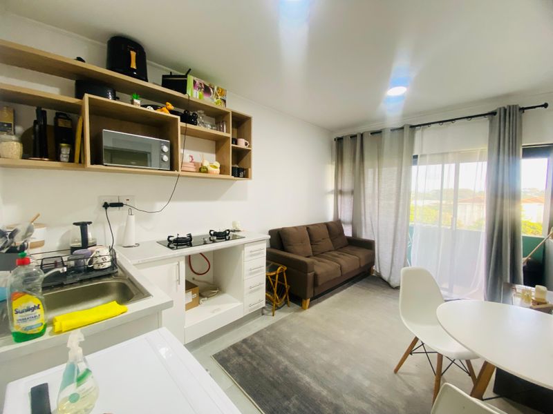 Apartment For Sale In Ballito - Photo 4