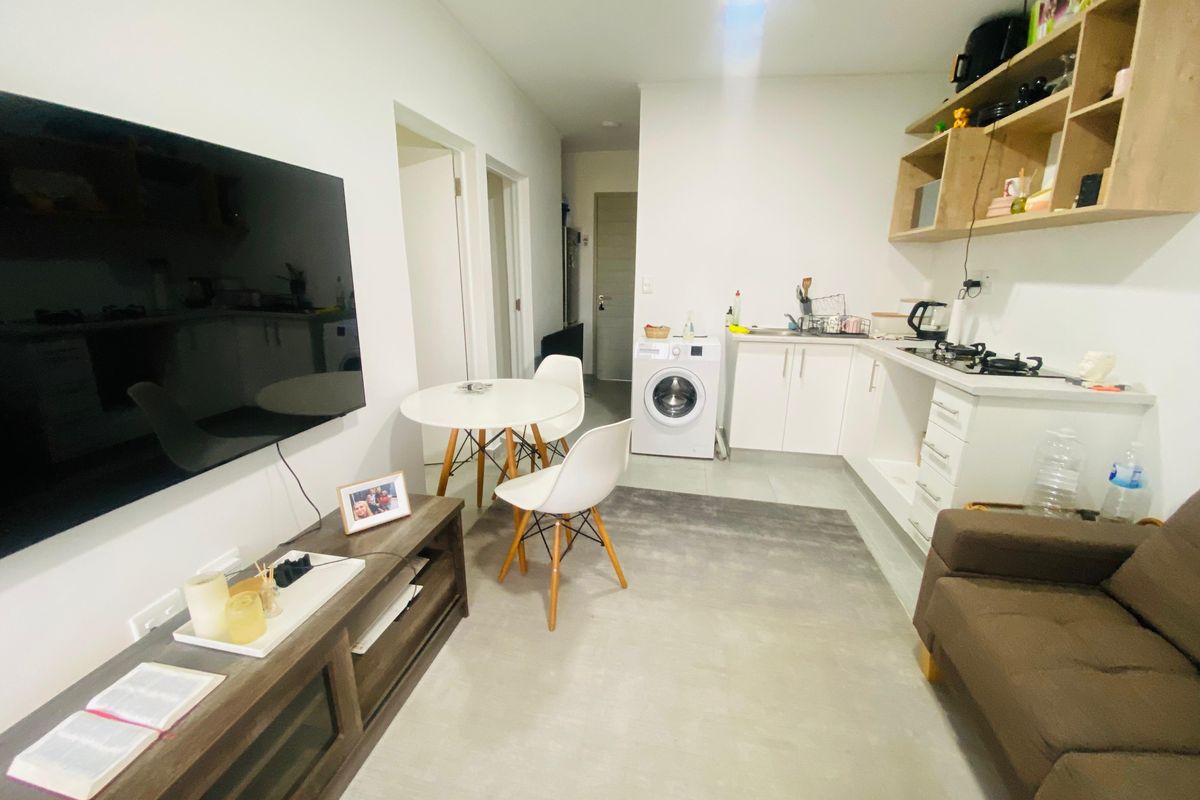 Apartment For Sale In Ballito - Photo 3