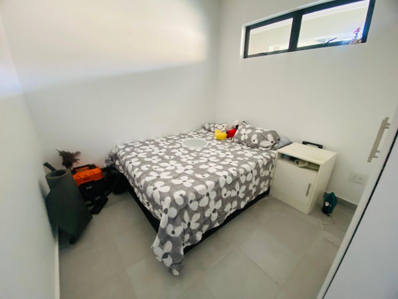 Apartment For Sale In Ballito - Photo 10