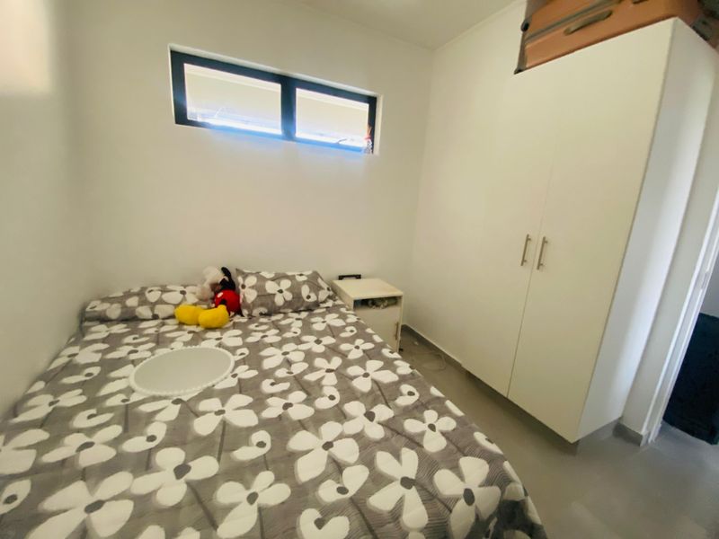 Apartment For Sale In Ballito - Photo 9